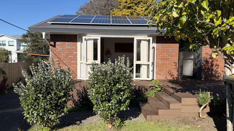 3/78 Nile Road Milford_42