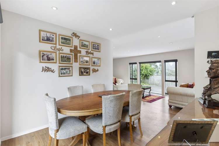 119a Kinross Street Blockhouse Bay_6