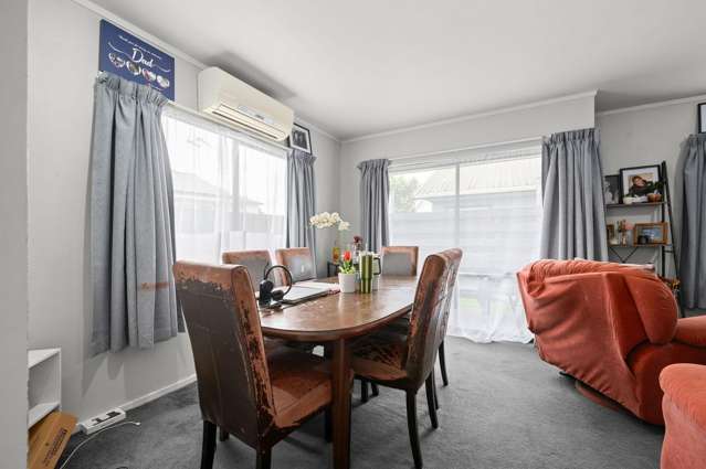 9C Cameron Road Hamilton East_4