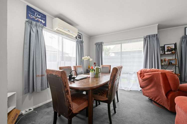 9C Cameron Road Hamilton East_4