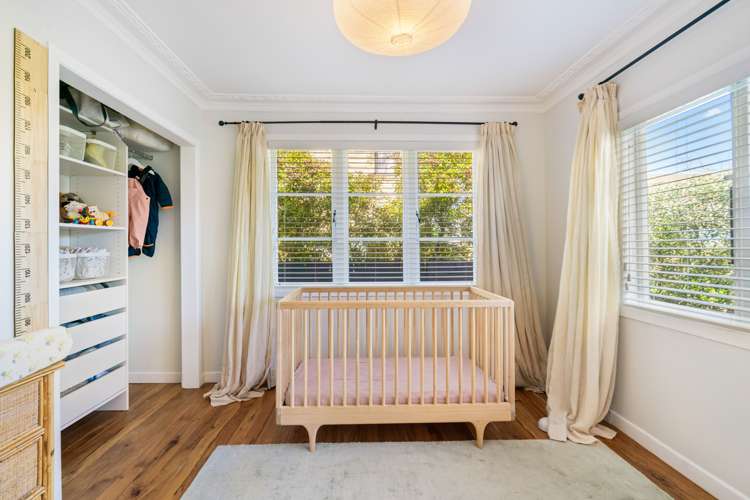 82 Riversdale Road Avondale_24