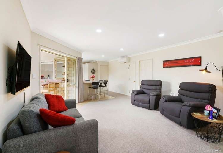 14 Manara Place The Gardens_7