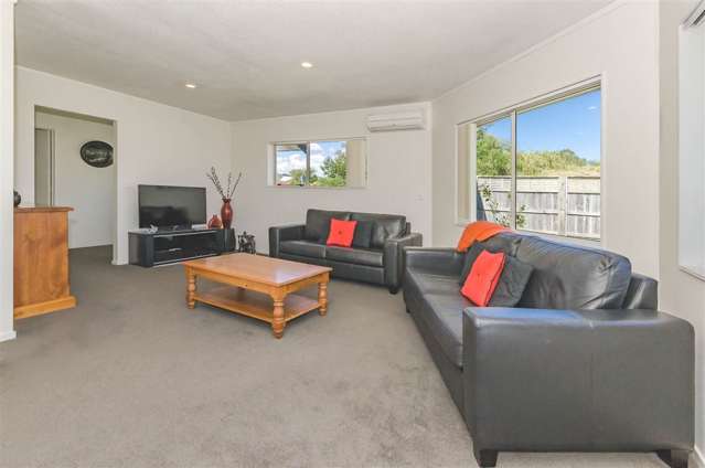 35 Raumati Road Raumati Beach_2