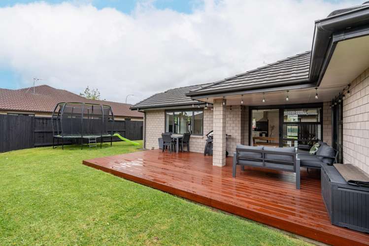 105 Cumberland Drive Flagstaff_8