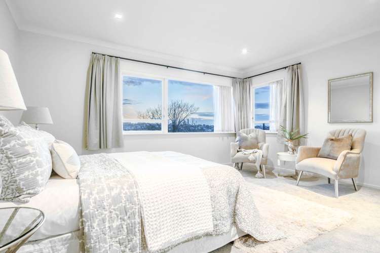 75 Shore Road Remuera_17