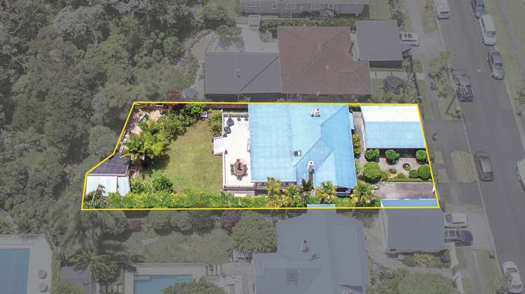 20 Le Roy Terrace Birkenhead_20