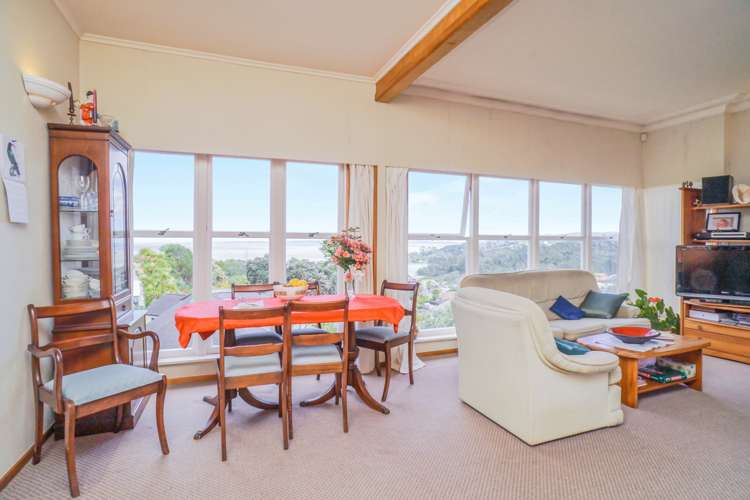 143 Donovan Street Blockhouse Bay_9