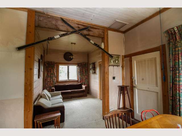 64 Burns Street Ohakune_3