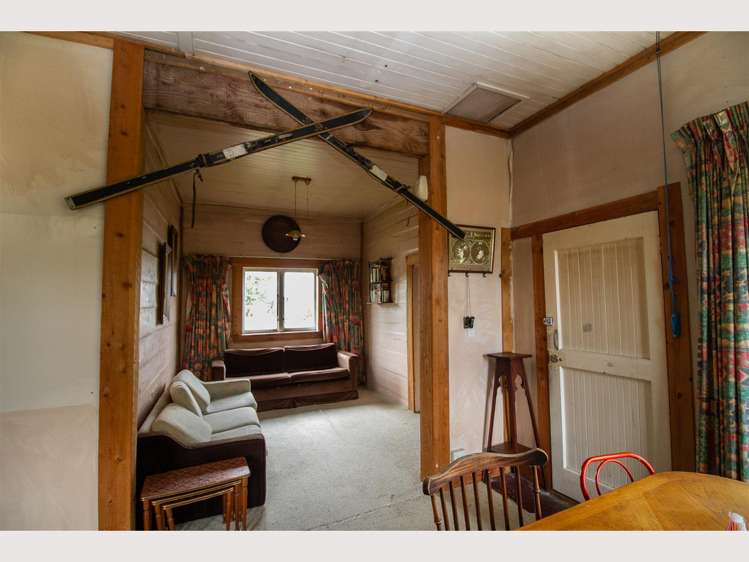 64 Burns Street Ohakune_3