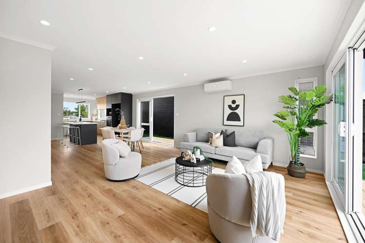 23 Bannerman Crescent Chartwell_1