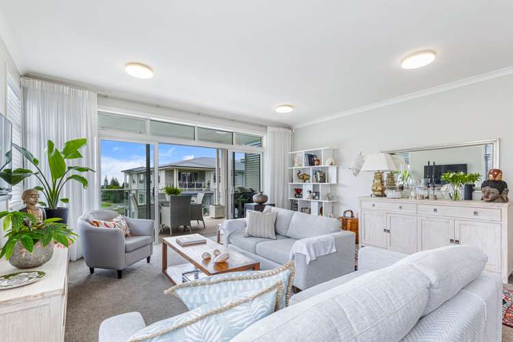 52 Landmark Terrace Orewa_8