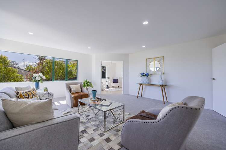 16 Taroka Close Pinehill_12