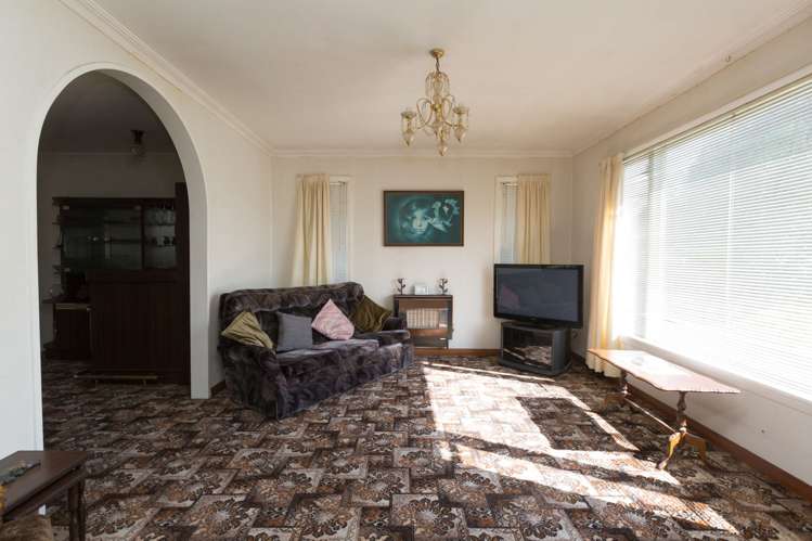 234 Botanical Road Takaro_17