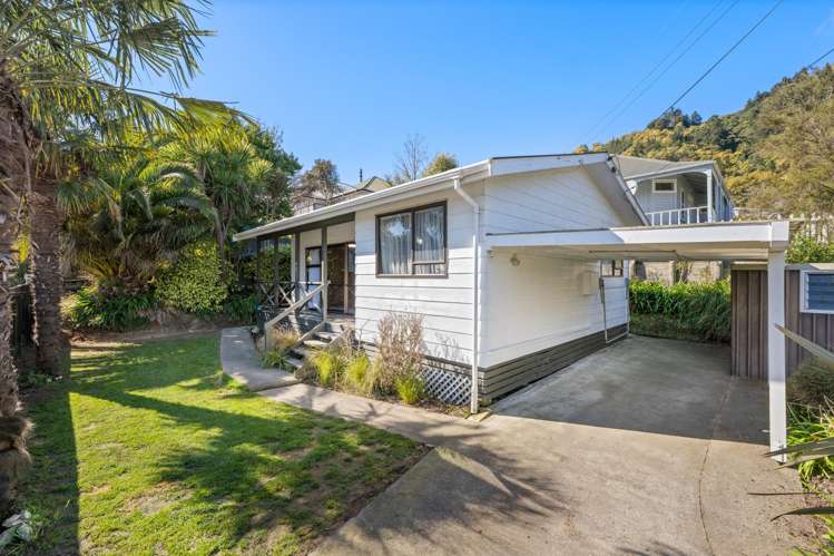 144a Waikawa Road Picton_16