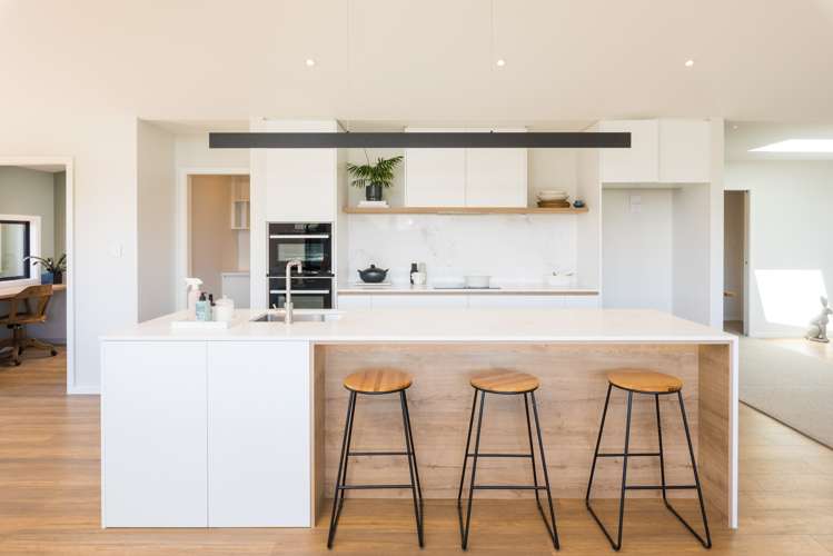 30 Nikau Drive Redwoodtown_11