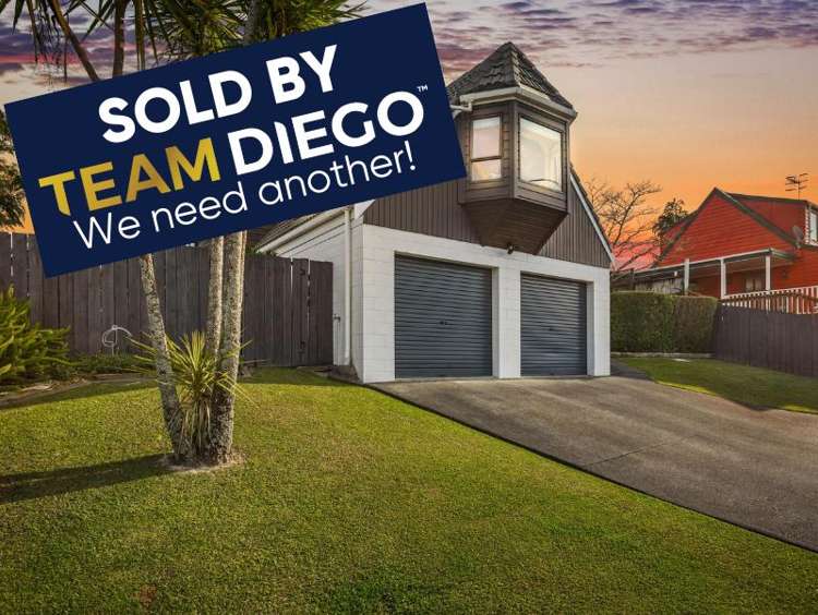 64 Granville Drive Massey_0