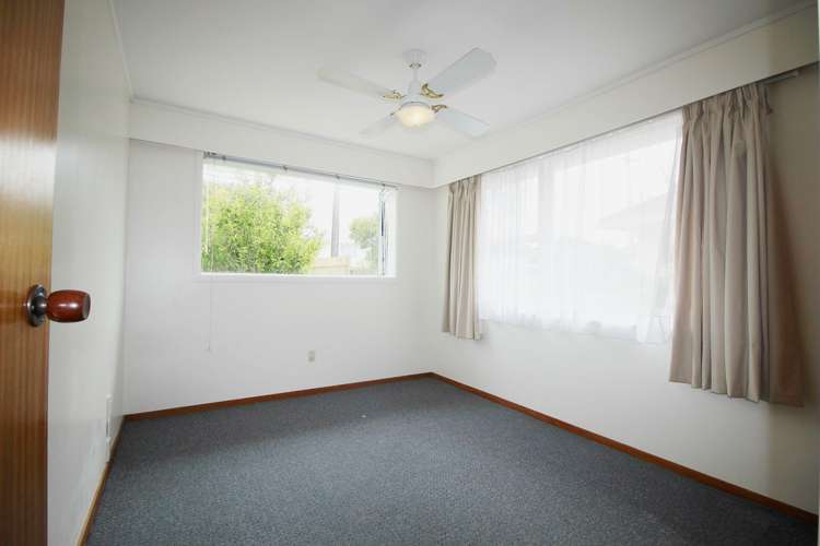 12 Poto Street Te Atatu South_8