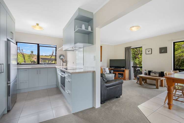 11c Hyland Place Waiuku_6