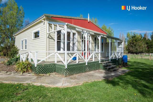 51 Browns Road Middlemarch_1