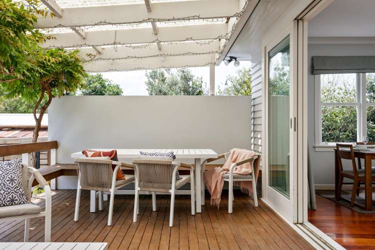 28A Moana Road Okitu_11