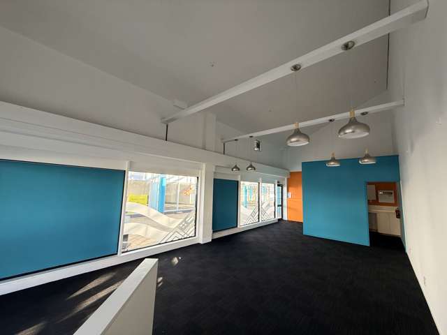 10/22 Bay Road Kilbirnie_3