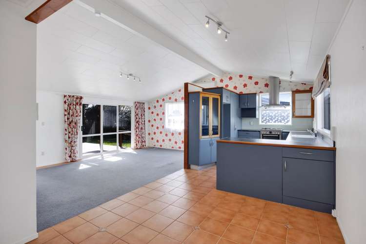 20 Rewa Street Inglewood_6