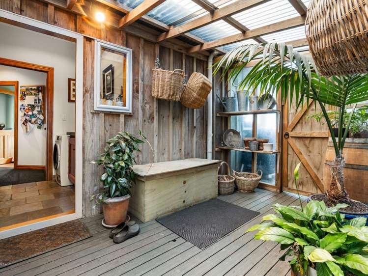 439A Wainui South Road Whakamarama_17