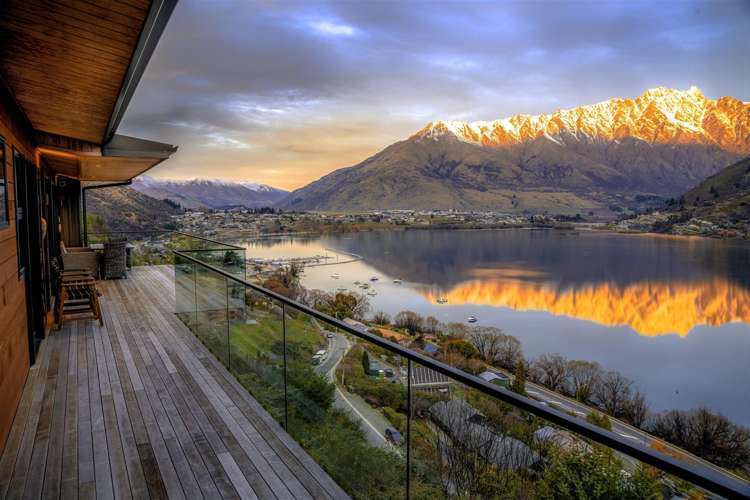 24 Middleton Road Frankton_26