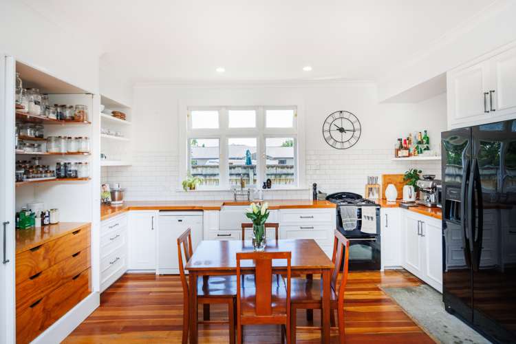 143 Oxford Street Ashhurst_6