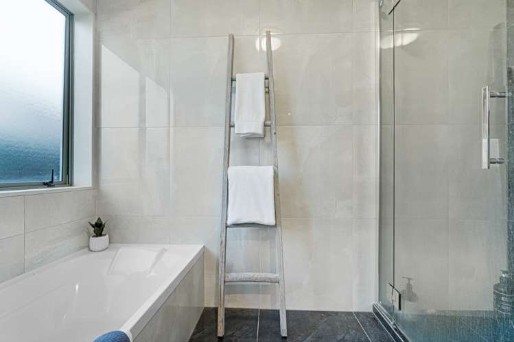 32 Starlight Cove Hobsonville_17