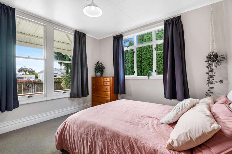 706 Seddon Street Raureka_7