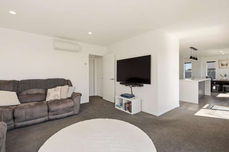 20 Gracia Avenue Rolleston_10