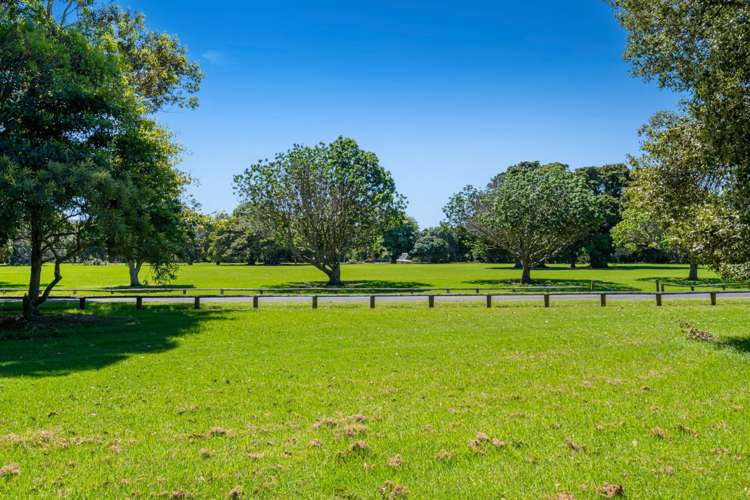 16 The Circle Manly_26