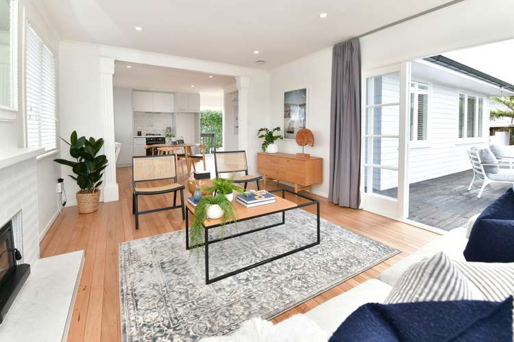 1/7 Trinidad Road Sunnynook_0