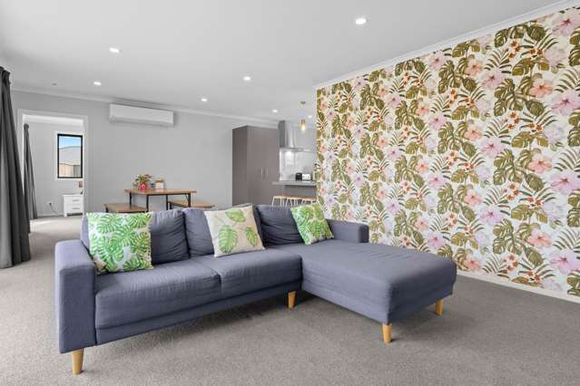 1 Mitre Way Solway_3