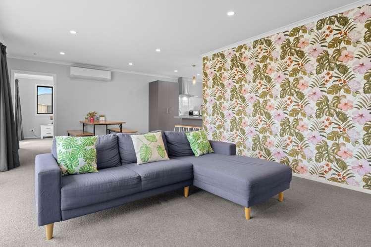 1 Mitre Way Solway_3