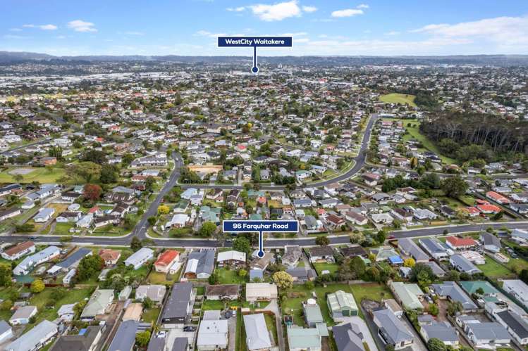 96 Farquhar Road Glendene_23