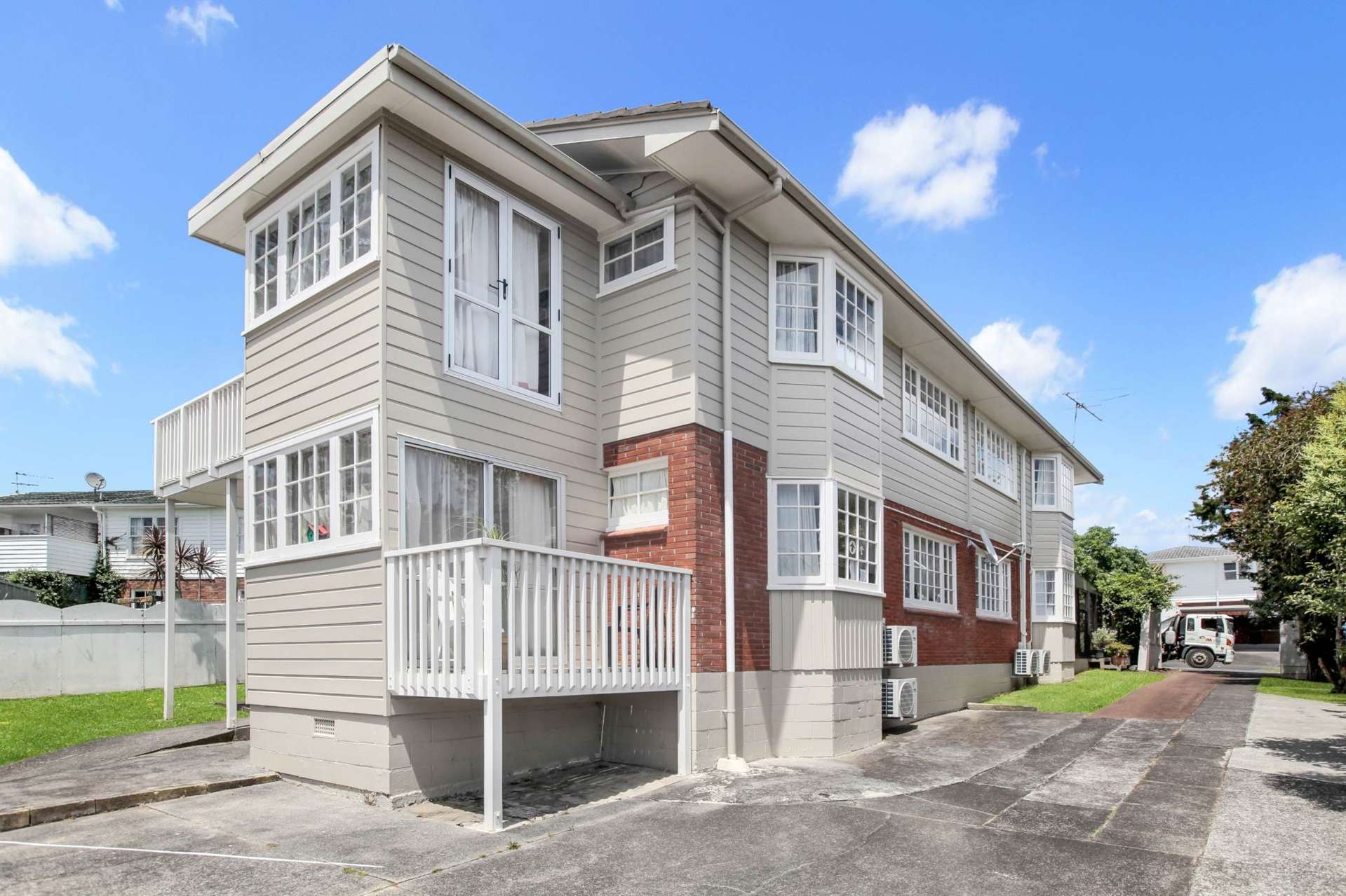 1/9 Gowing Drive Meadowbank_0