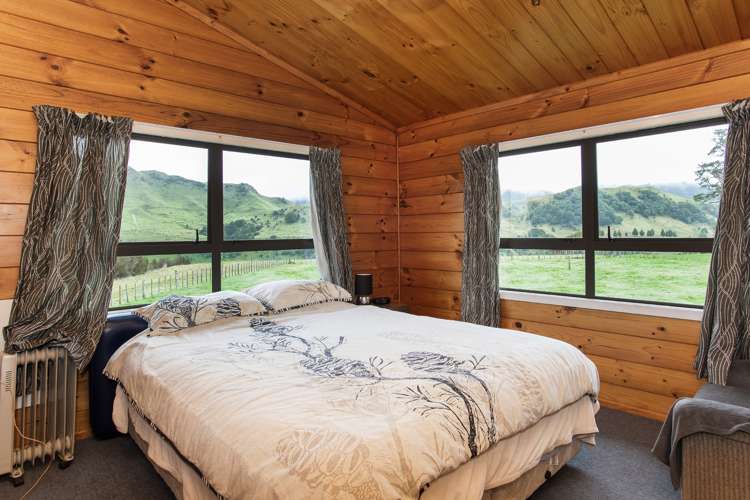 416 Te Wera Road Matawai_14