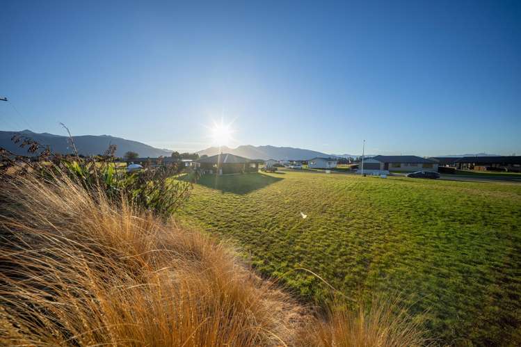 31 Tukare Loop Te Anau_1