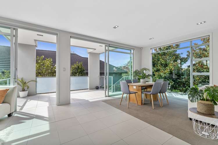 35a Queens Avenue Frankton_6