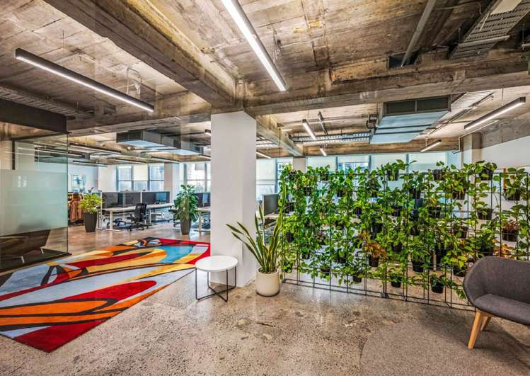 85 Fort Street City Centre_1