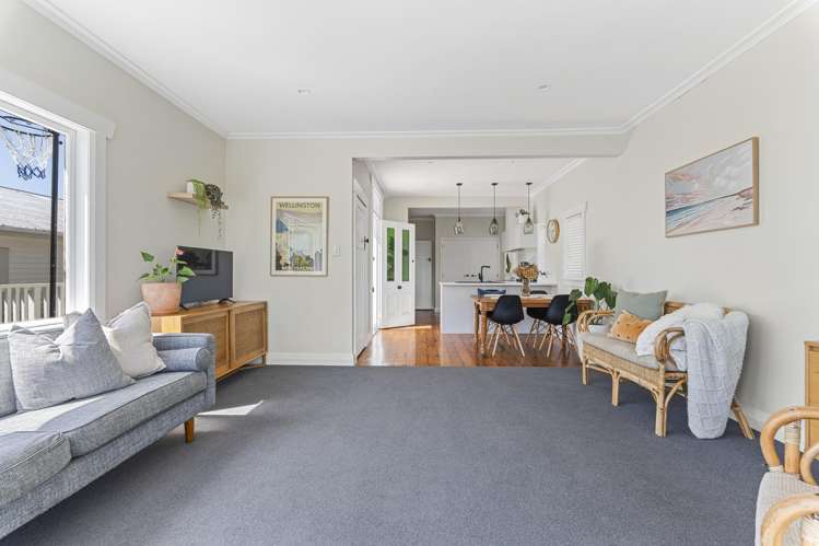 44 Mill Road Lower Vogeltown_6