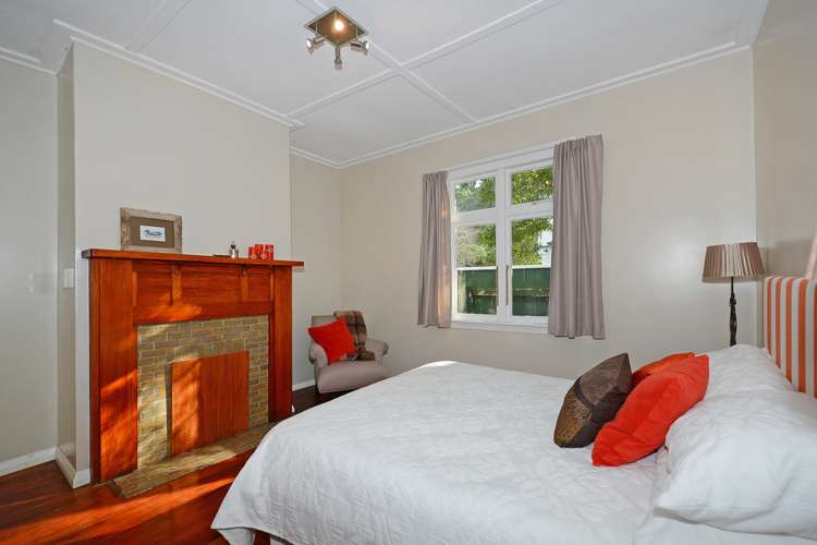 4 Bridge Street Melling_8