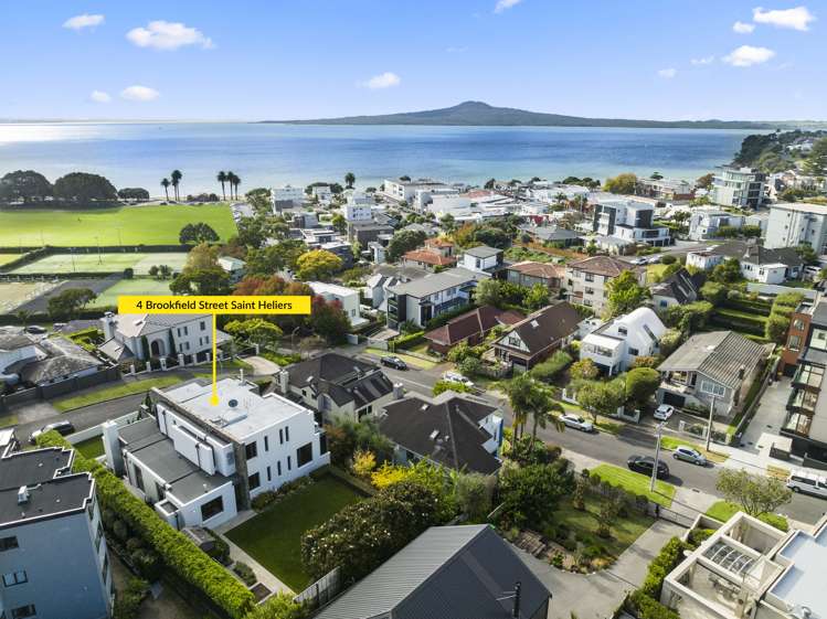 4 Brookfield Street Saint Heliers_30