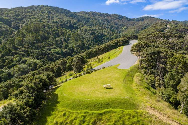 Lot 1 Kapawiti Road Mangawhai_3