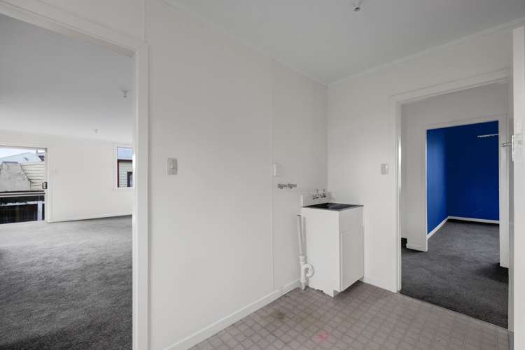 34 Miro Street Inglewood_14