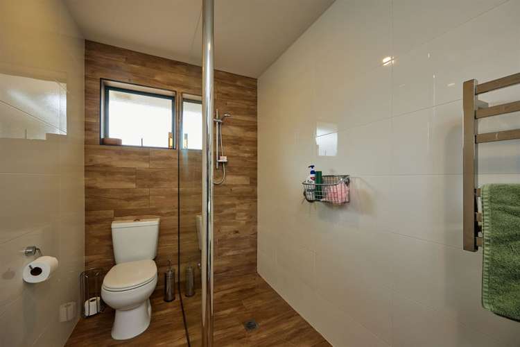 173a Mill Road Kaikoura_23