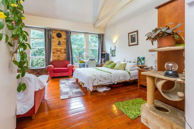 4d/22 Kitchener Street Auckland Central_2