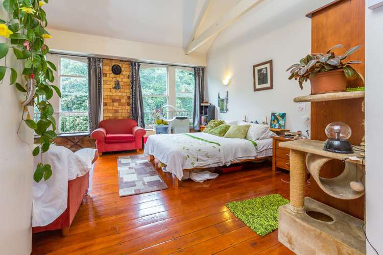 4d/22 Kitchener Street Auckland Central_2